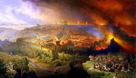 second-temple-destruction-jerusalem-herod-2
